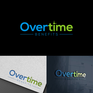 Diseño de Logo por designer profile para este proyecto | Diseño: #36047232