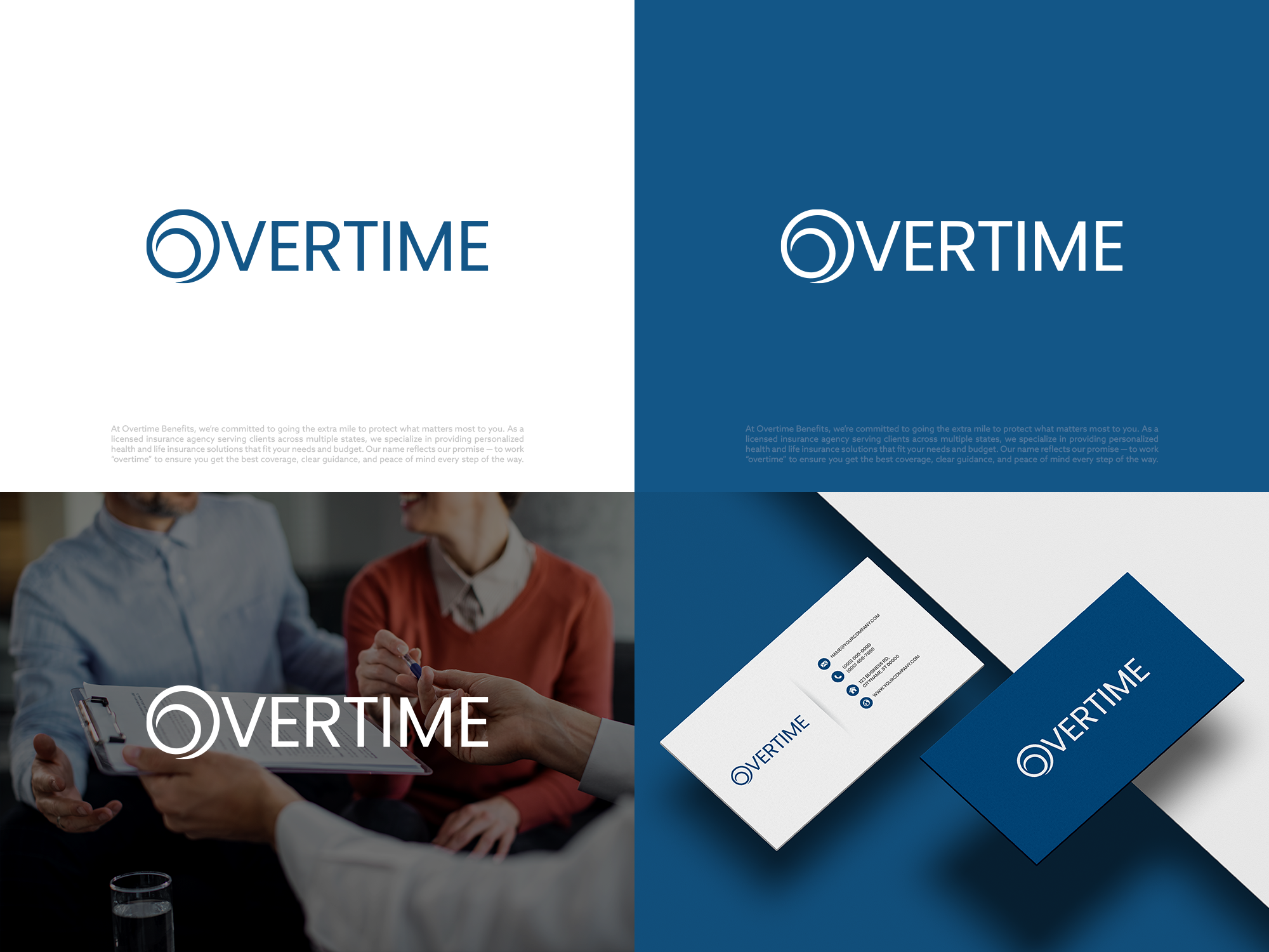 Logo Design by COLOUR CREATIVE for this project | Design #36066972