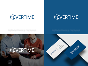 Logo Design by COLOUR CREATIVE for this project | Design: #36066972