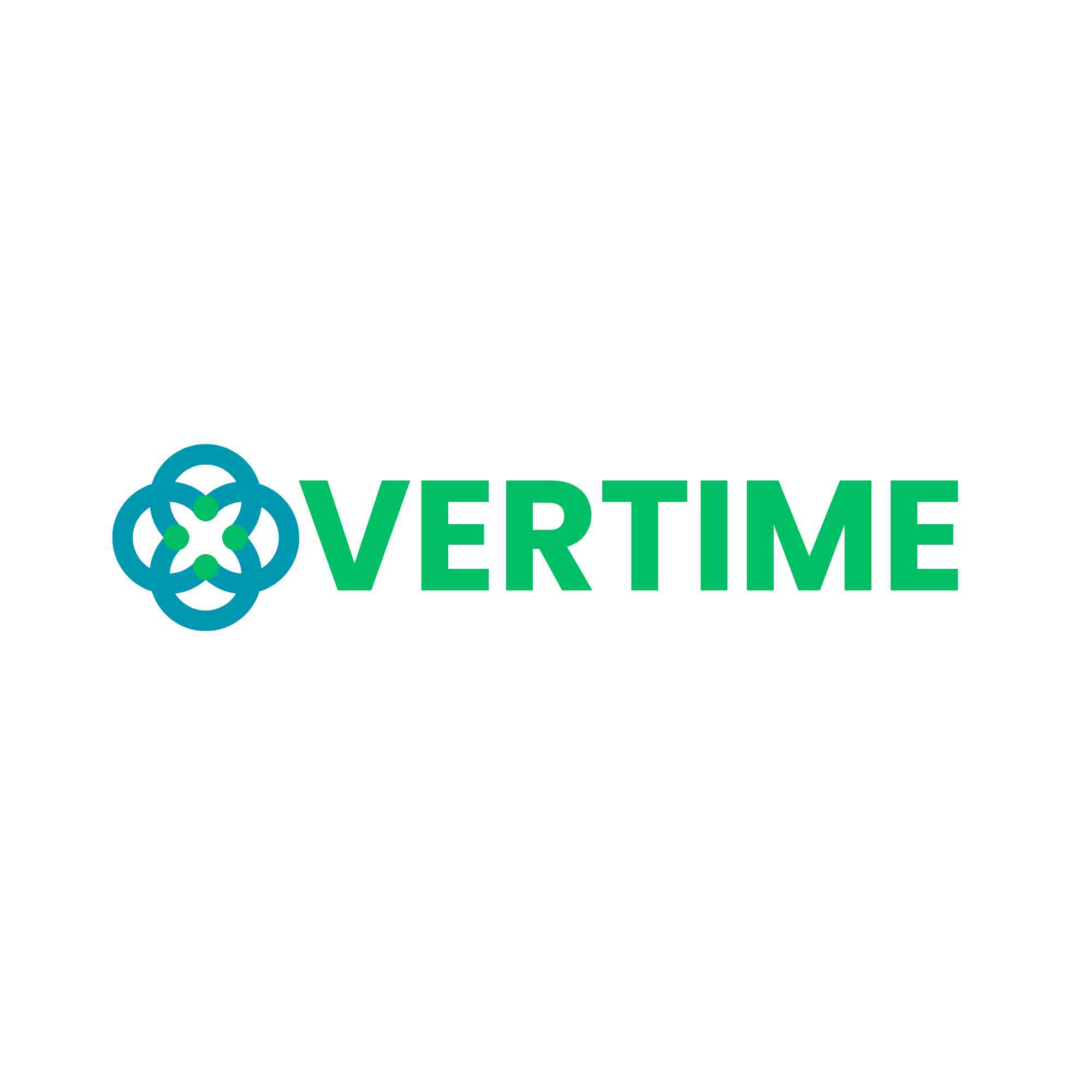 Logo Design by graphizaib for this project | Design #36051648