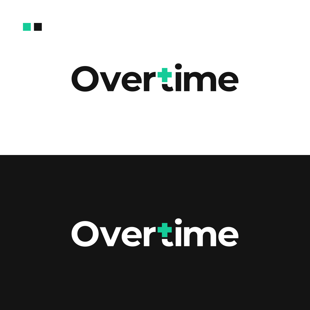 Logo Design by Andi Pratama for this project | Design #36048143
