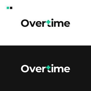 Logo Design by Andi Pratama