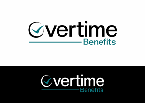 Logo Design by Mozez32 for this project | Design: #36086353