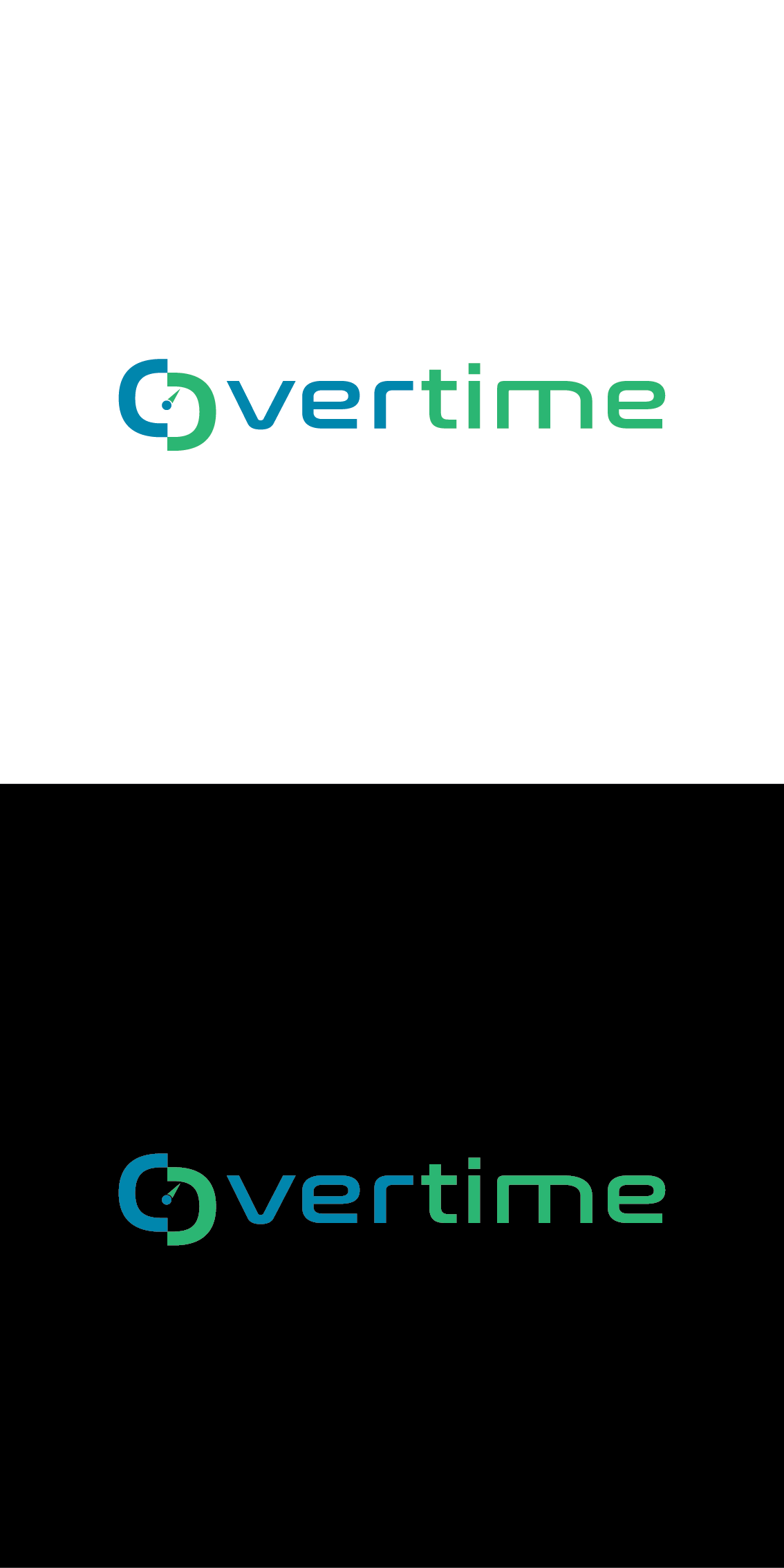 Logo Design by COR for this project | Design #36046757