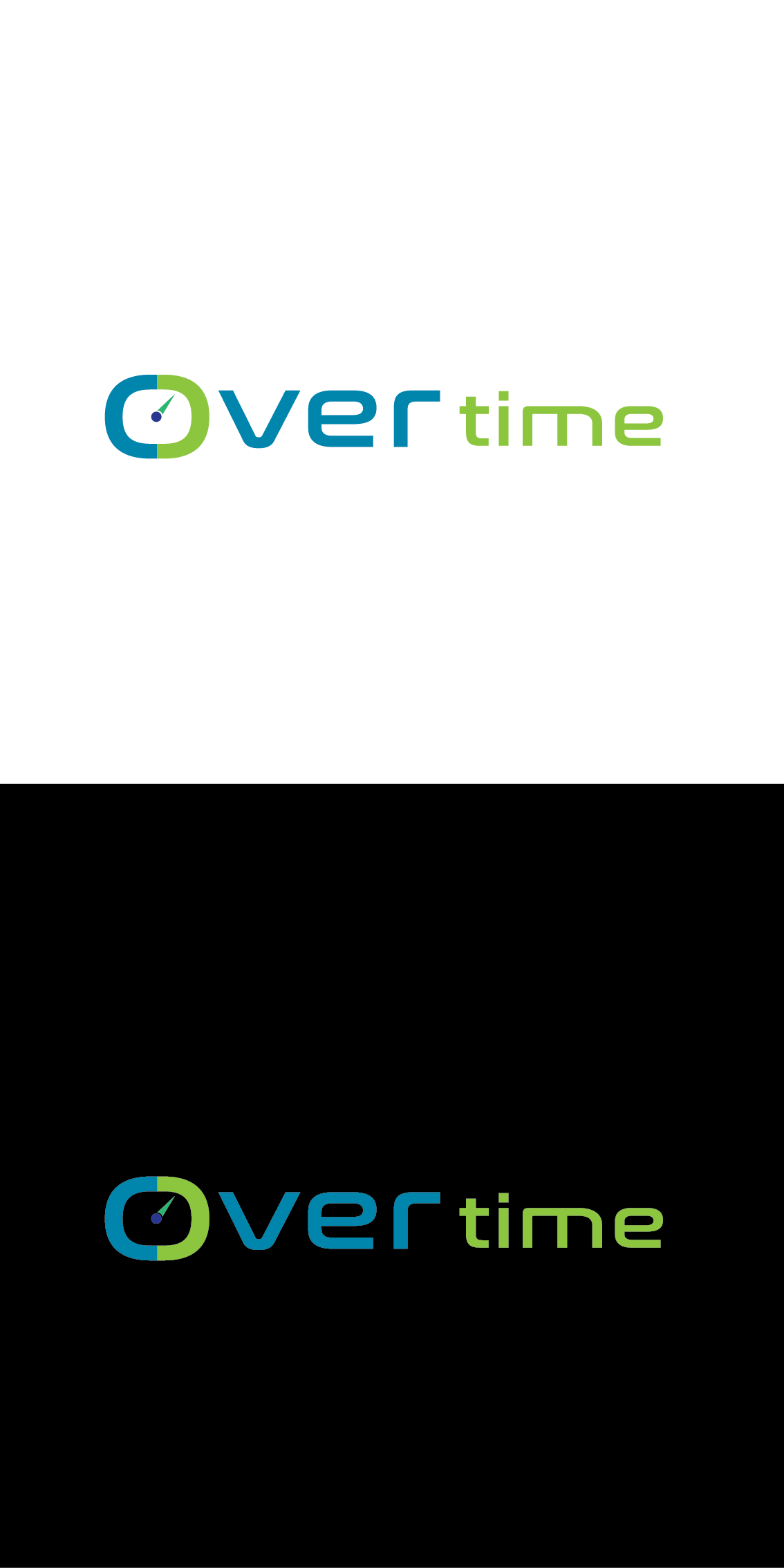 Logo Design by COR for this project | Design #36046761