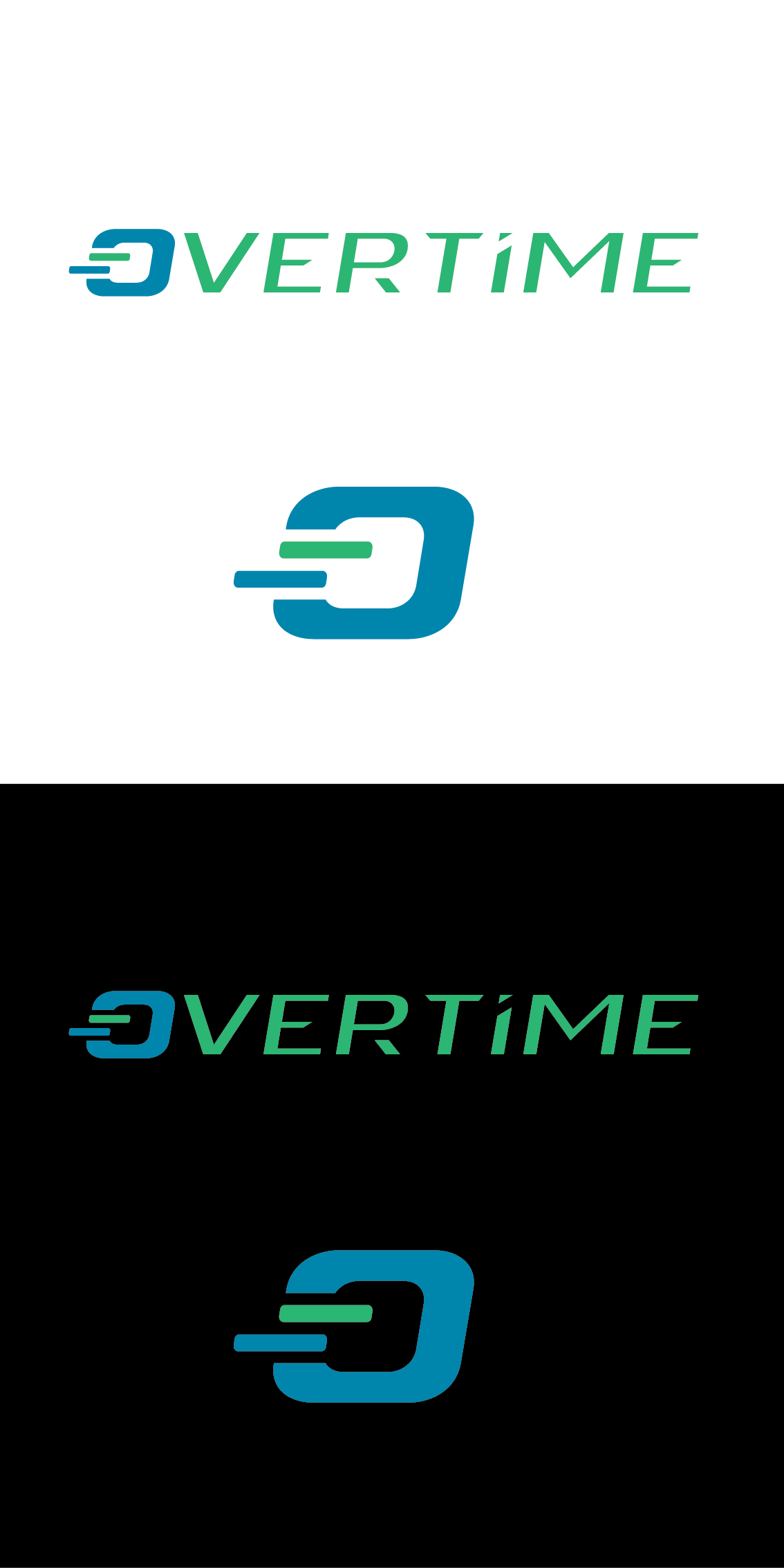 Logo Design by COR for this project | Design #36046770