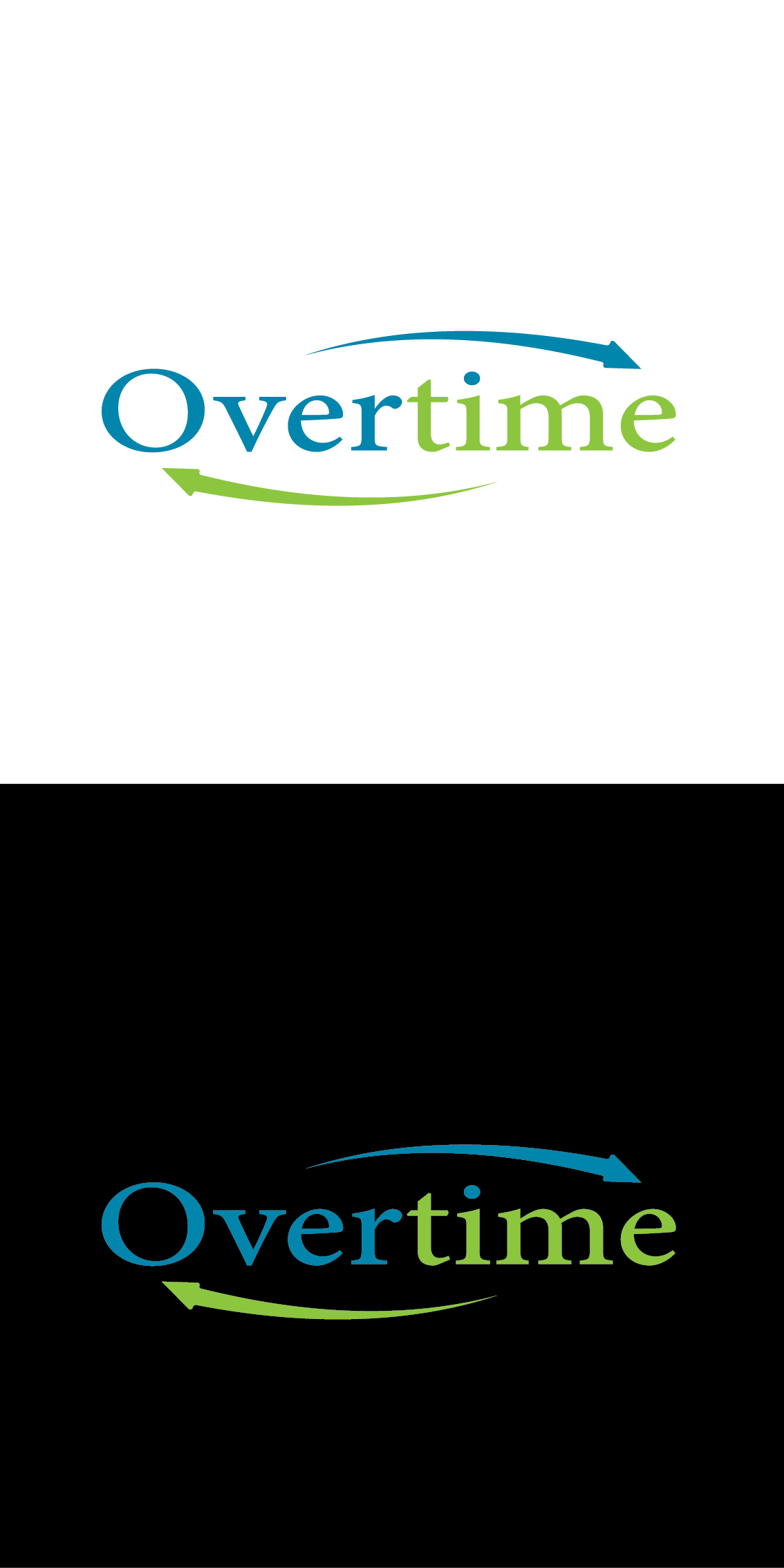 Logo Design by COR for this project | Design #36046849