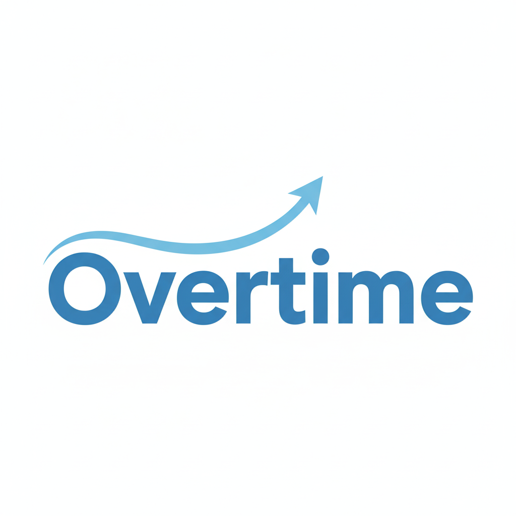 Logo Design by COR for this project | Design #36118731