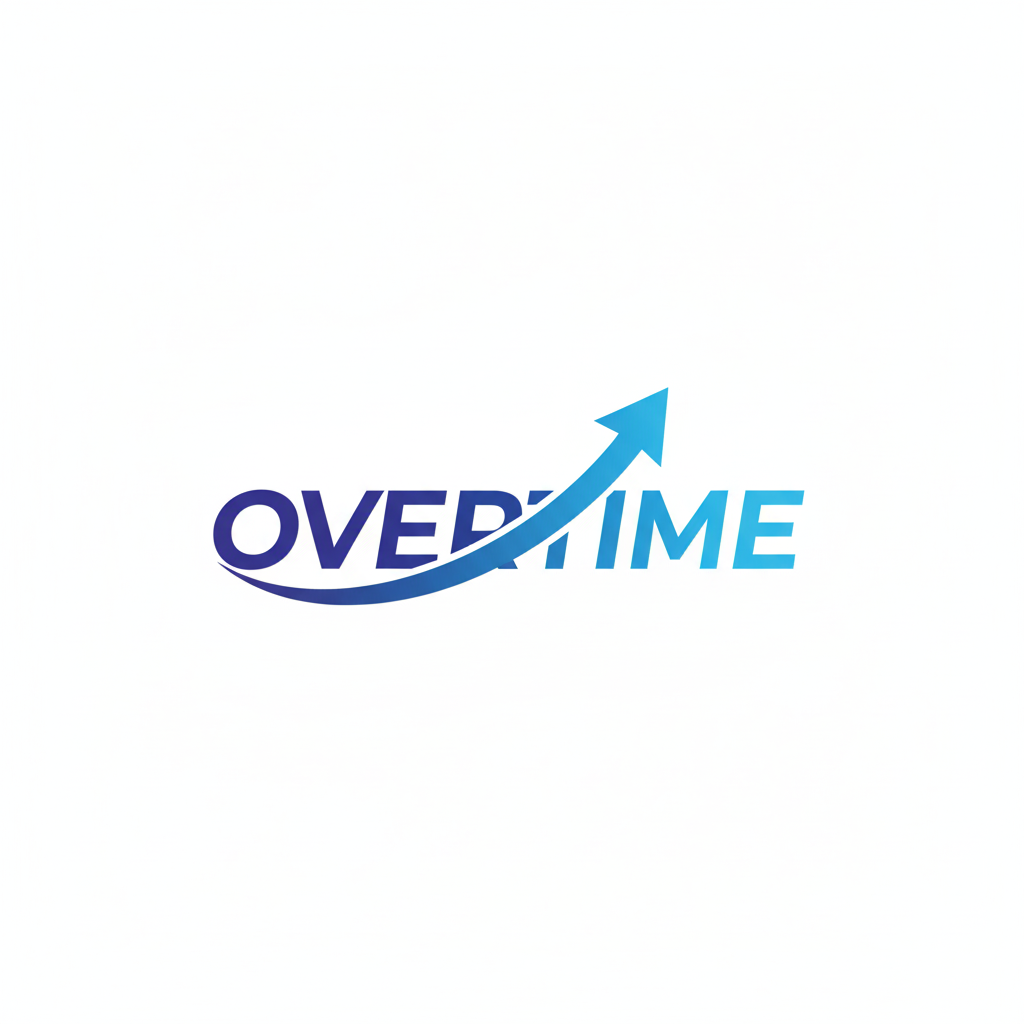Logo Design by COR for this project | Design #36118764