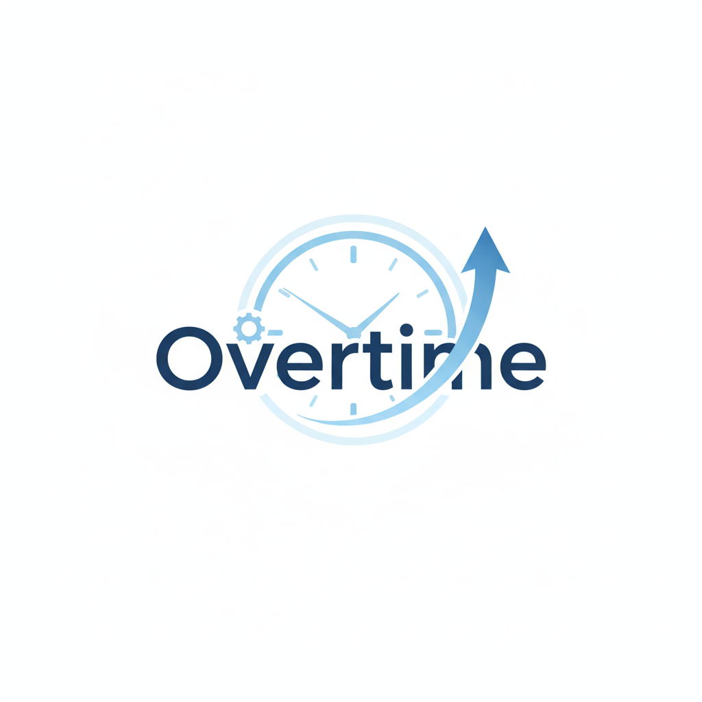 Logo Design by COR for this project | Design #36118780