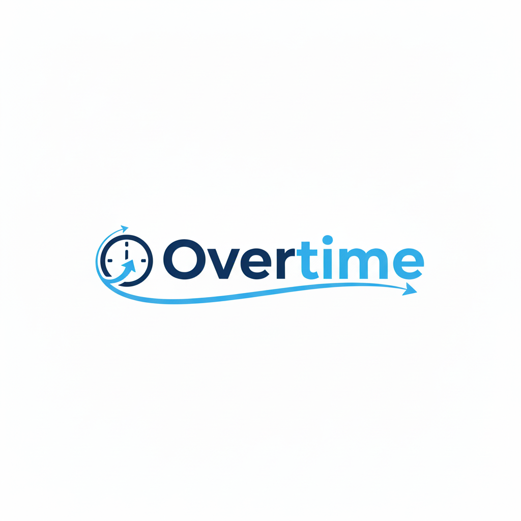Logo Design by COR for this project | Design #36119240