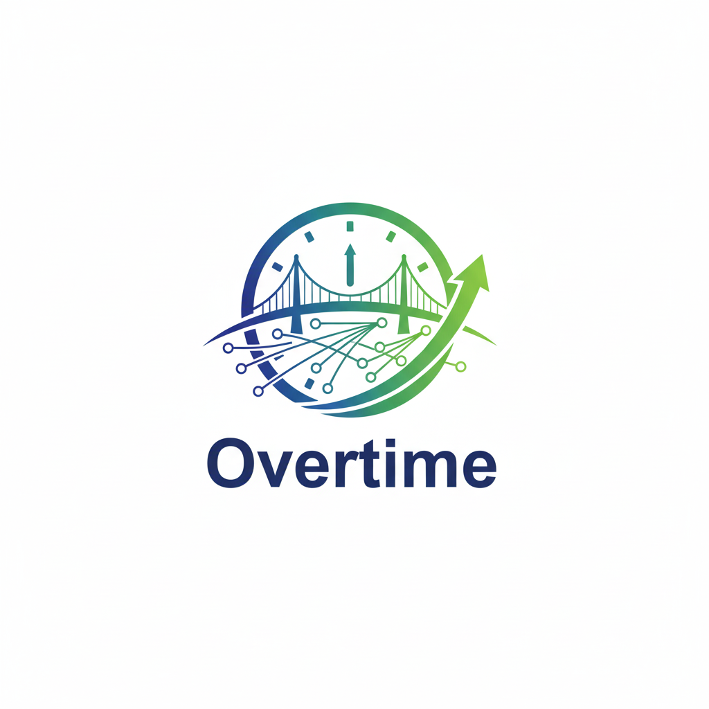Logo Design by COR for this project | Design #36119243