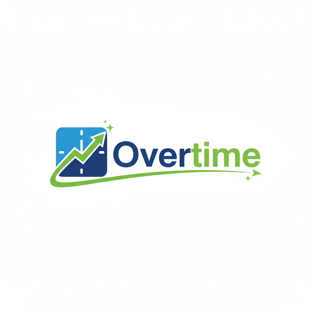 Logo Design by COR for this project | Design #36119635