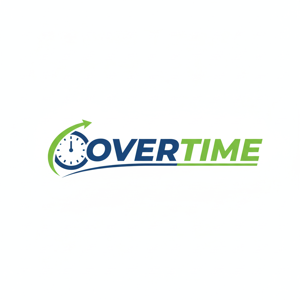 Logo Design by COR for this project | Design #36119649