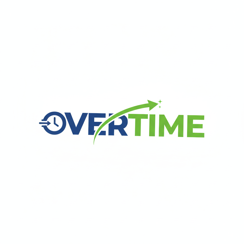 Logo Design by COR for this project | Design #36119650