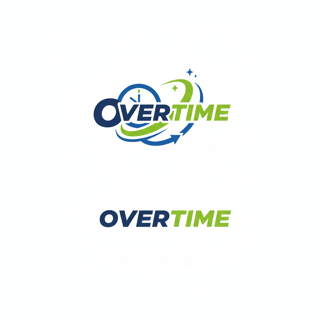 Logo Design by COR for this project | Design #36119654