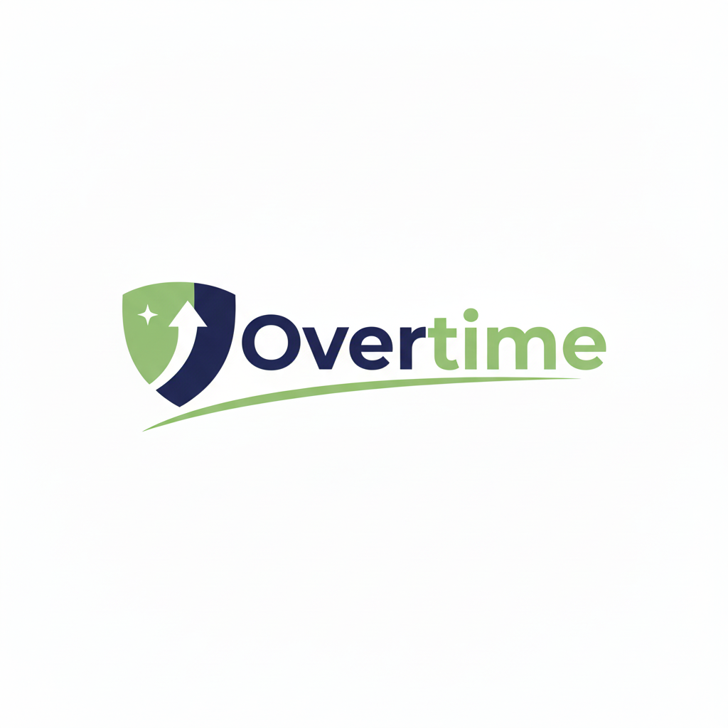 Logo Design by COR for this project | Design #36119826