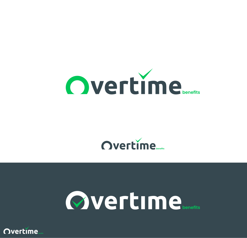 Logo Design by Dafid Upel for this project | Design #36078382