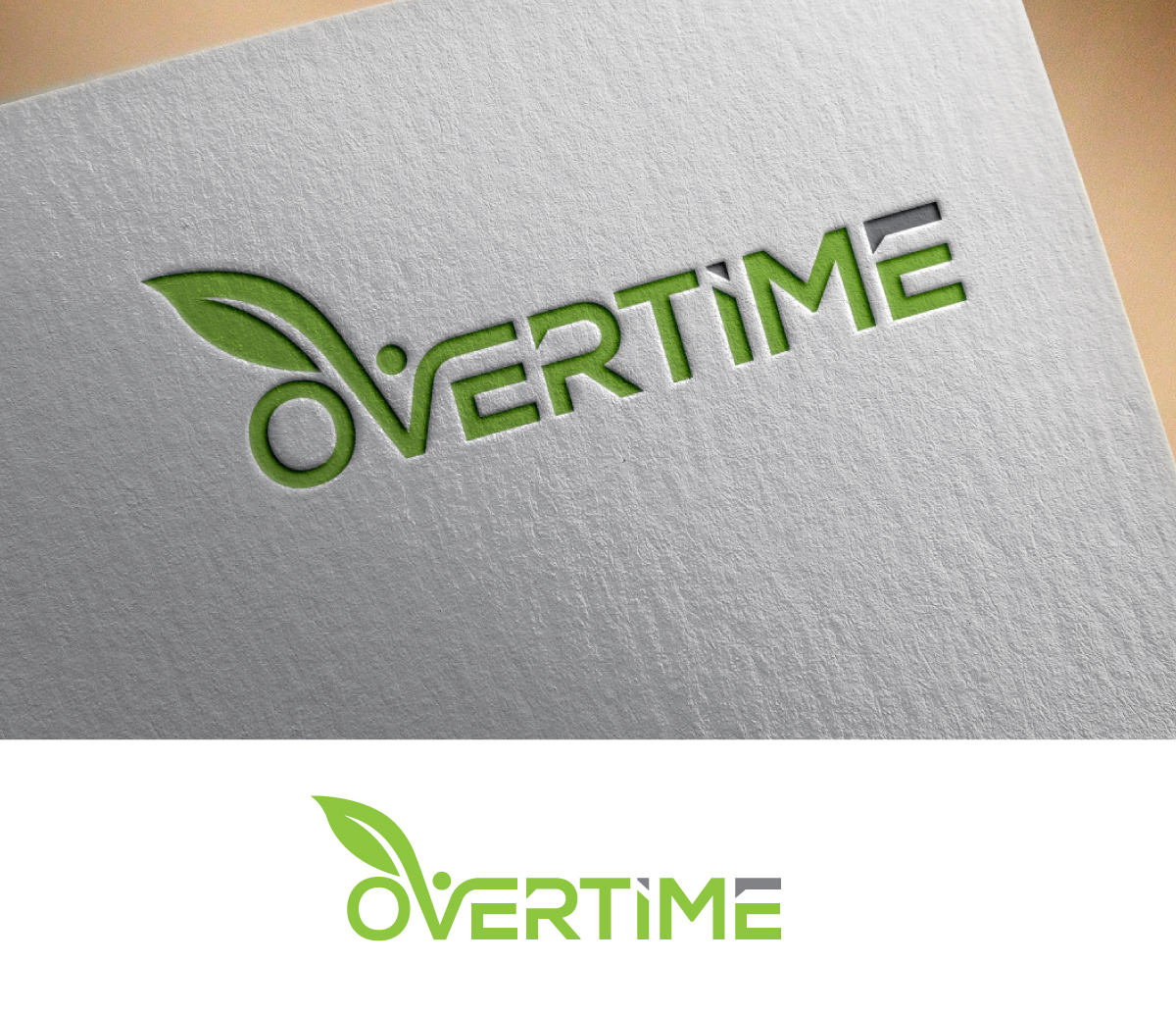 Logo Design by Climax-pro for this project | Design #36047034