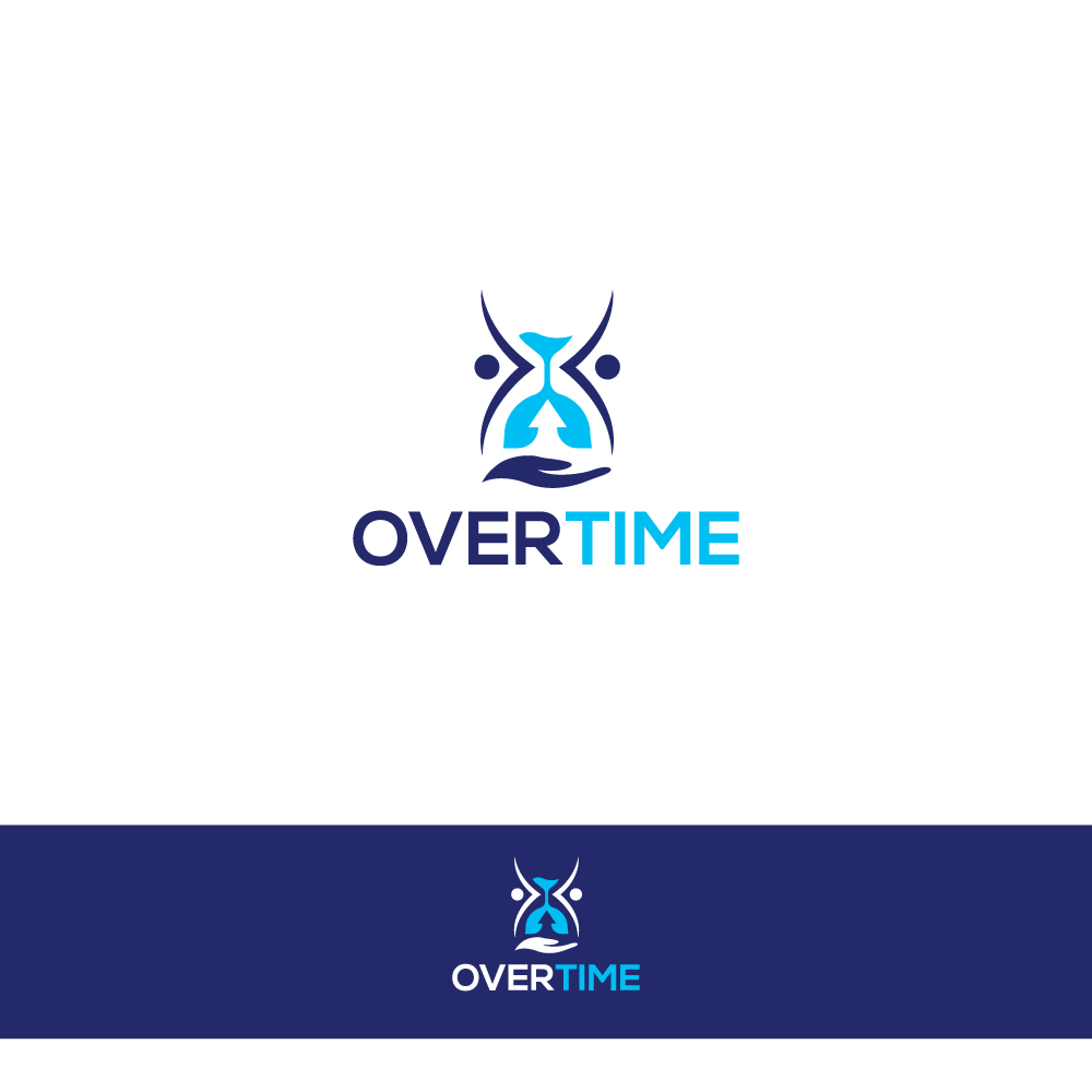 Logo Design by YourLogoMaster for this project | Design #36048012