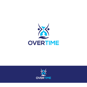 Design de Logo par YourLogoMaster pour ce projet | Design : #36048012