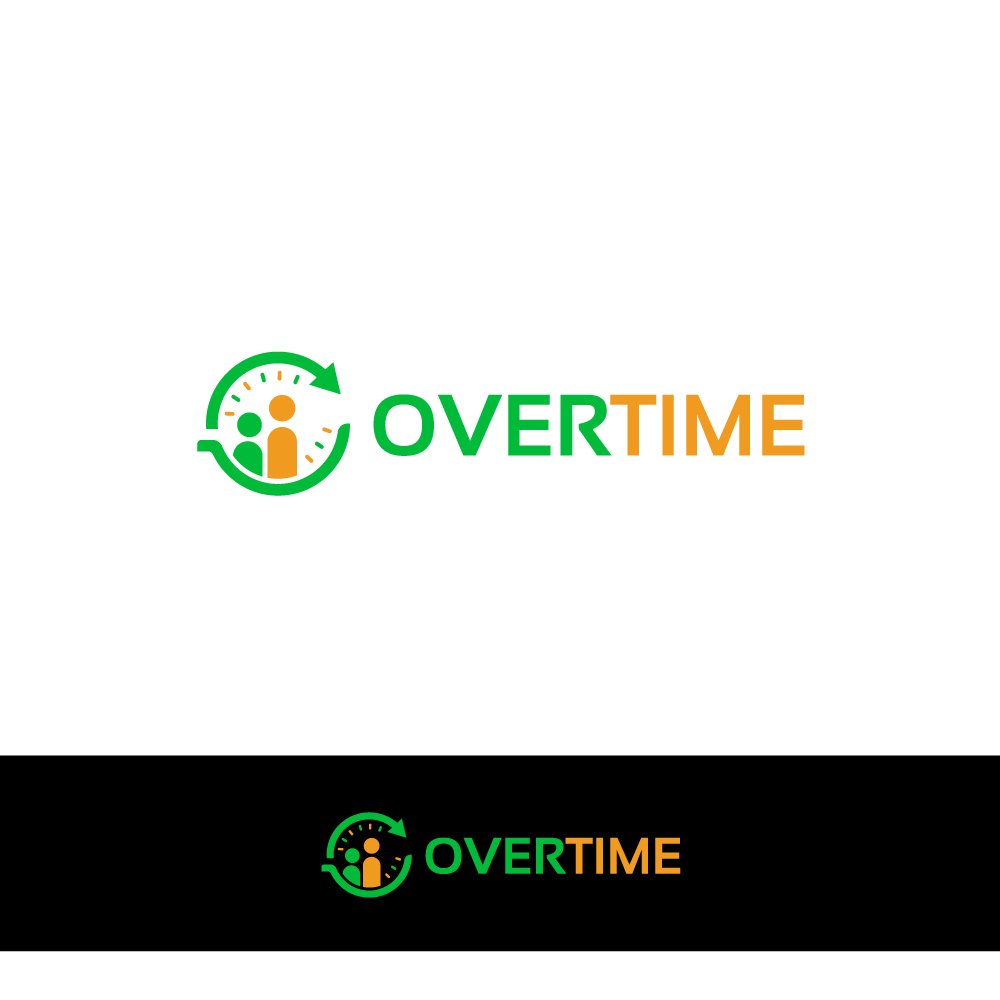 Logo Design by YourLogoMaster for this project | Design #36048015