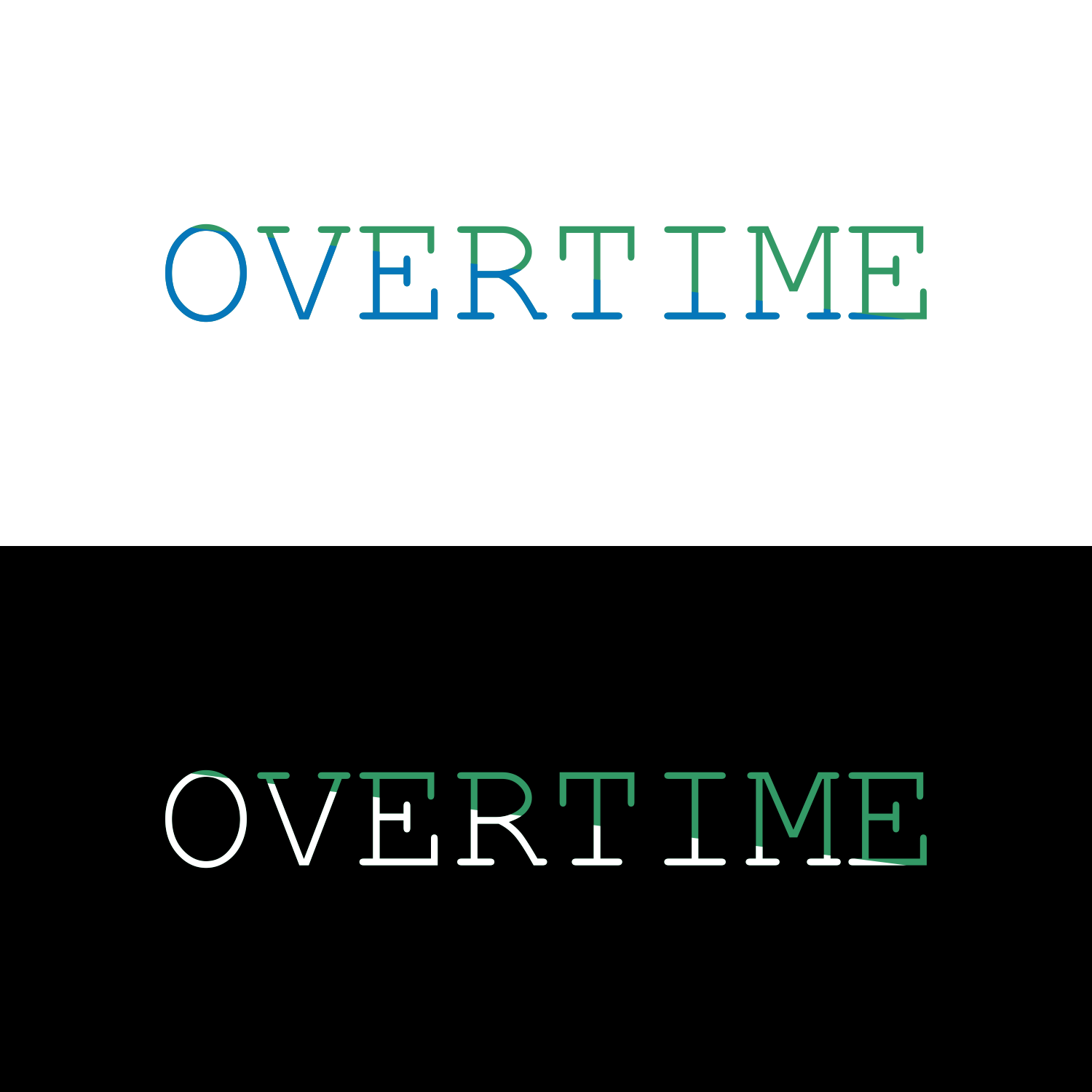 Logo Design by design wae for this project | Design #36048363