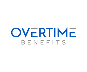 Design de Logo par DesignMaker 2 pour ce projet | Design : #36083649