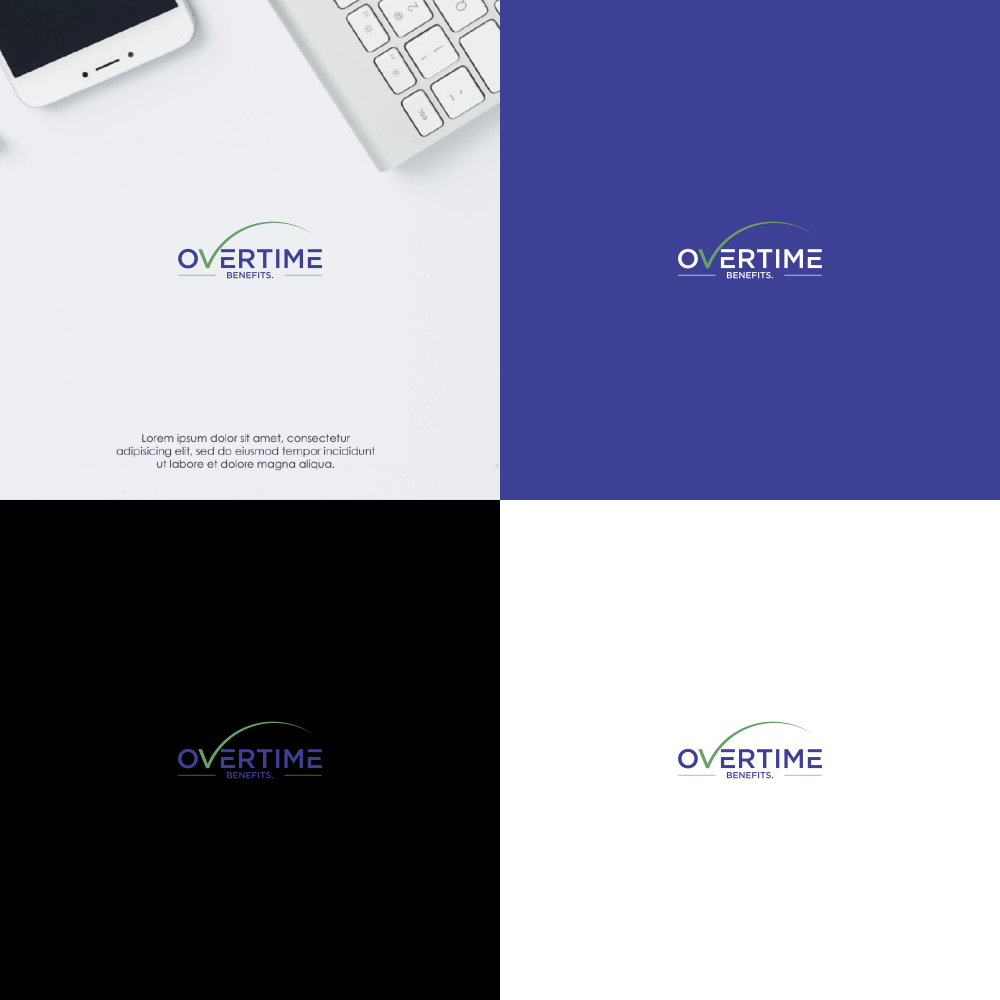 Diseño de Logo por MK_STD para este proyecto | Diseño #36084505
