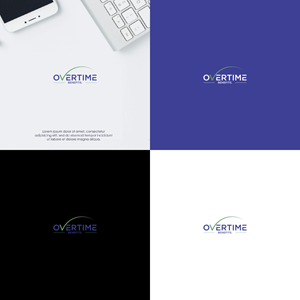 Logo-Design von MK_STD für dieses Projekt | Design: #36084505