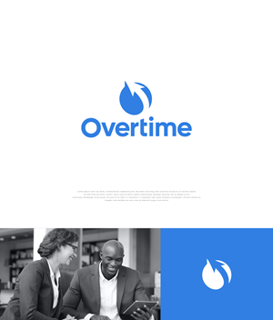 Logo Design by apik. for this project | Design: #36045373
