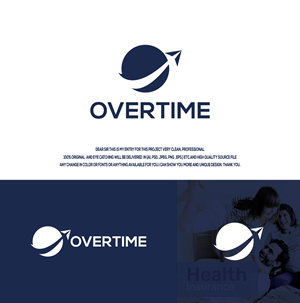 Diseño de Logo por hossain32 para este proyecto | Diseño: #36047003
