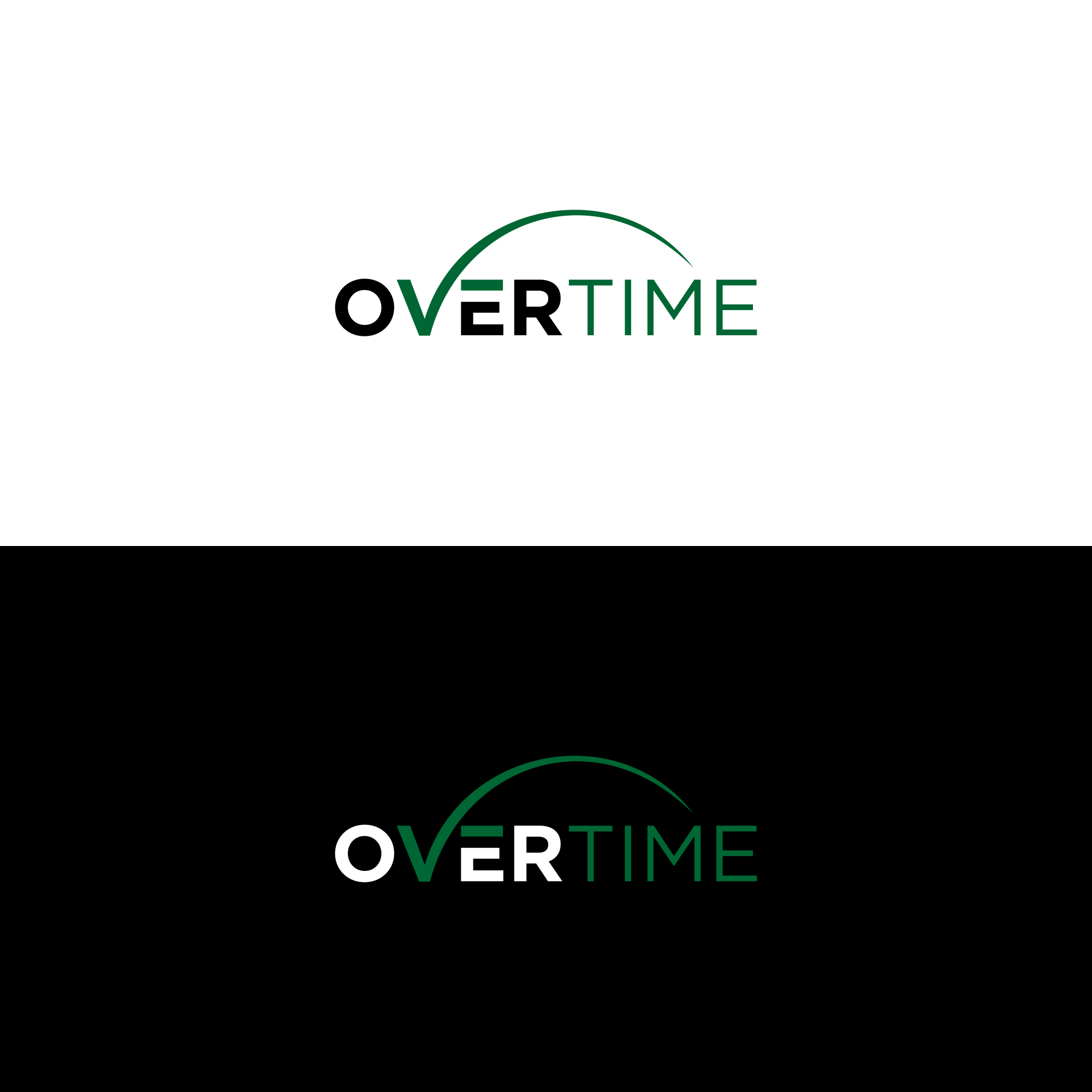 Design de Logo par ni9 pour ce projet | Design #36066207