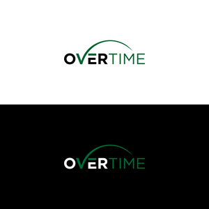 Logo-Design von ni9 für dieses Projekt | Design: #36066207