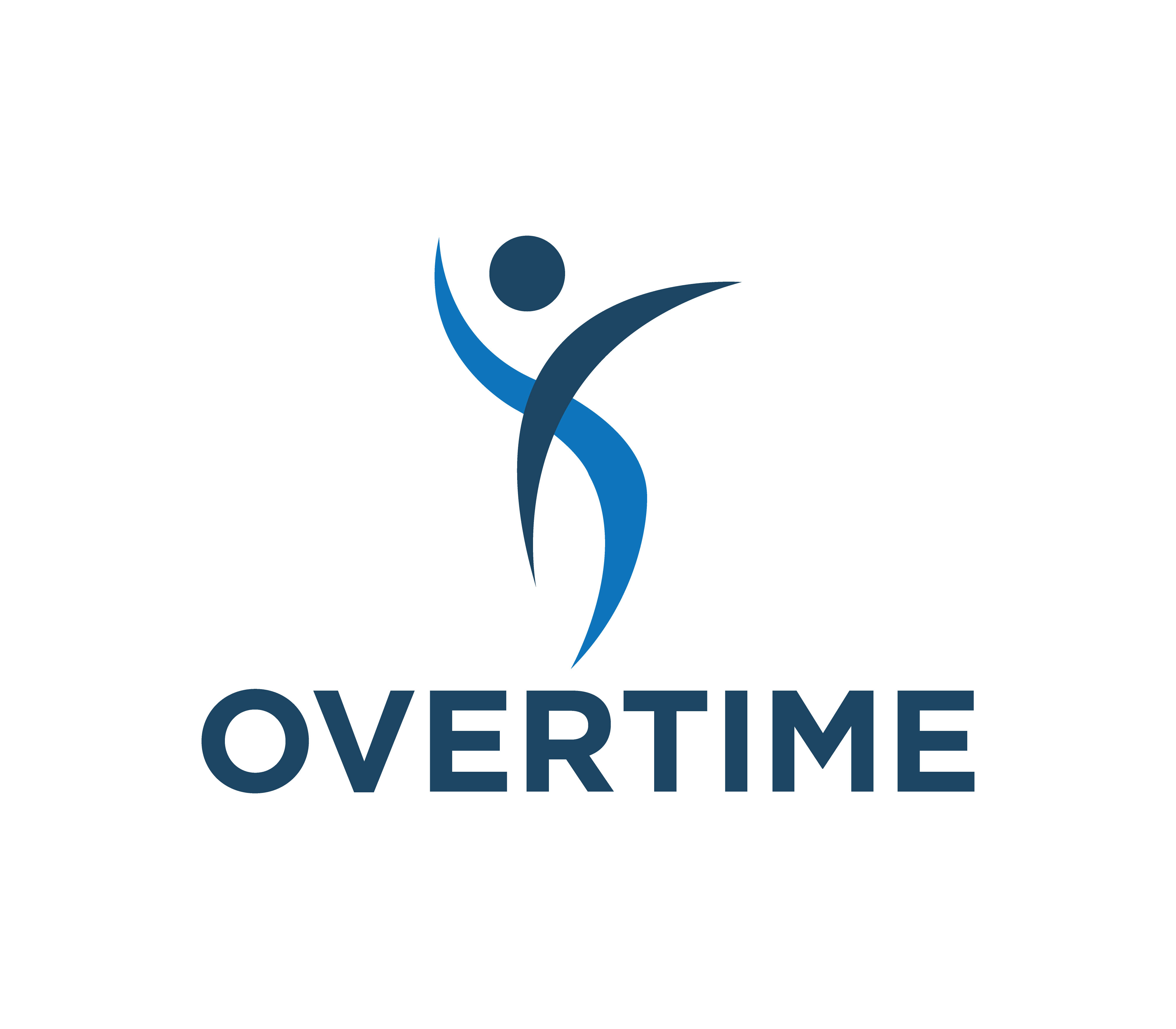 Design de Logo par Nova_Create pour ce projet | Design #36047455