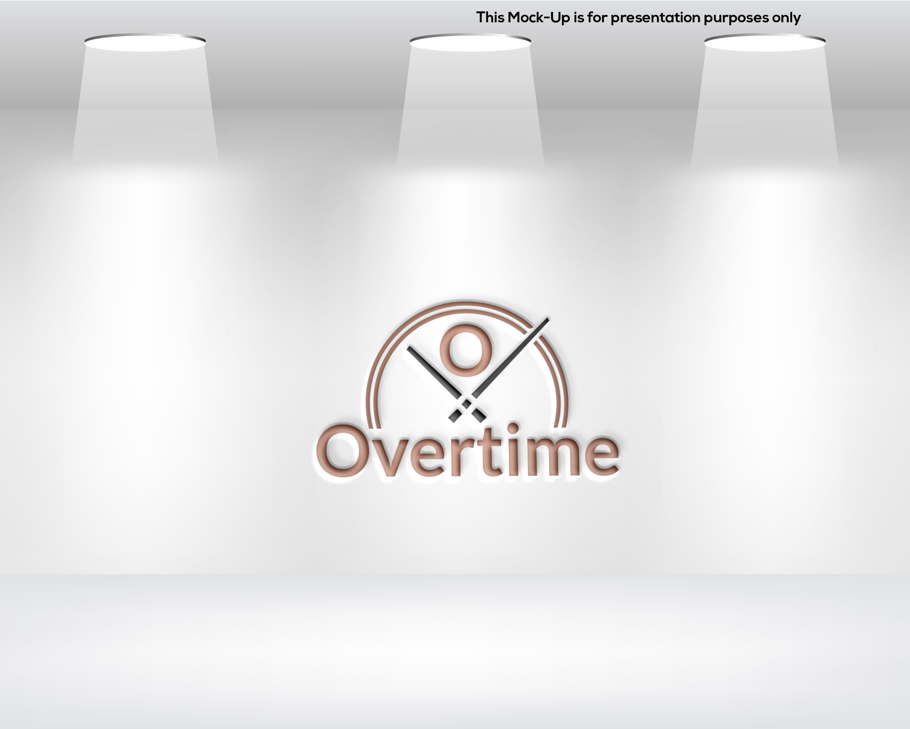 Logo Design by Muina for this project | Design #36045587