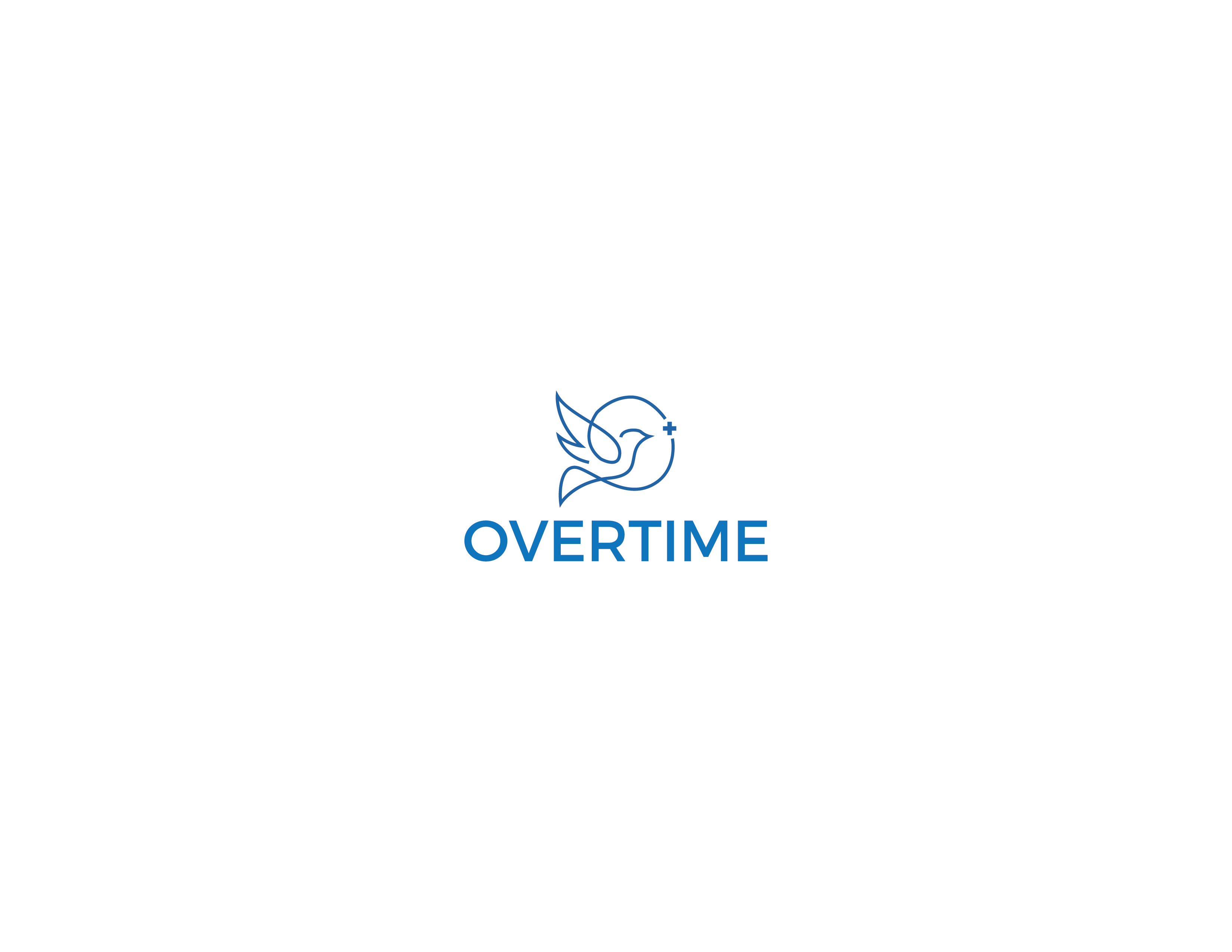 Logo-Design von tawangmangu für dieses Projekt | Design #36047220