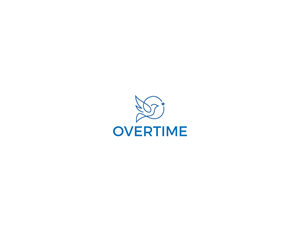 Diseño de Logo por tawangmangu para este proyecto | Diseño: #36047220