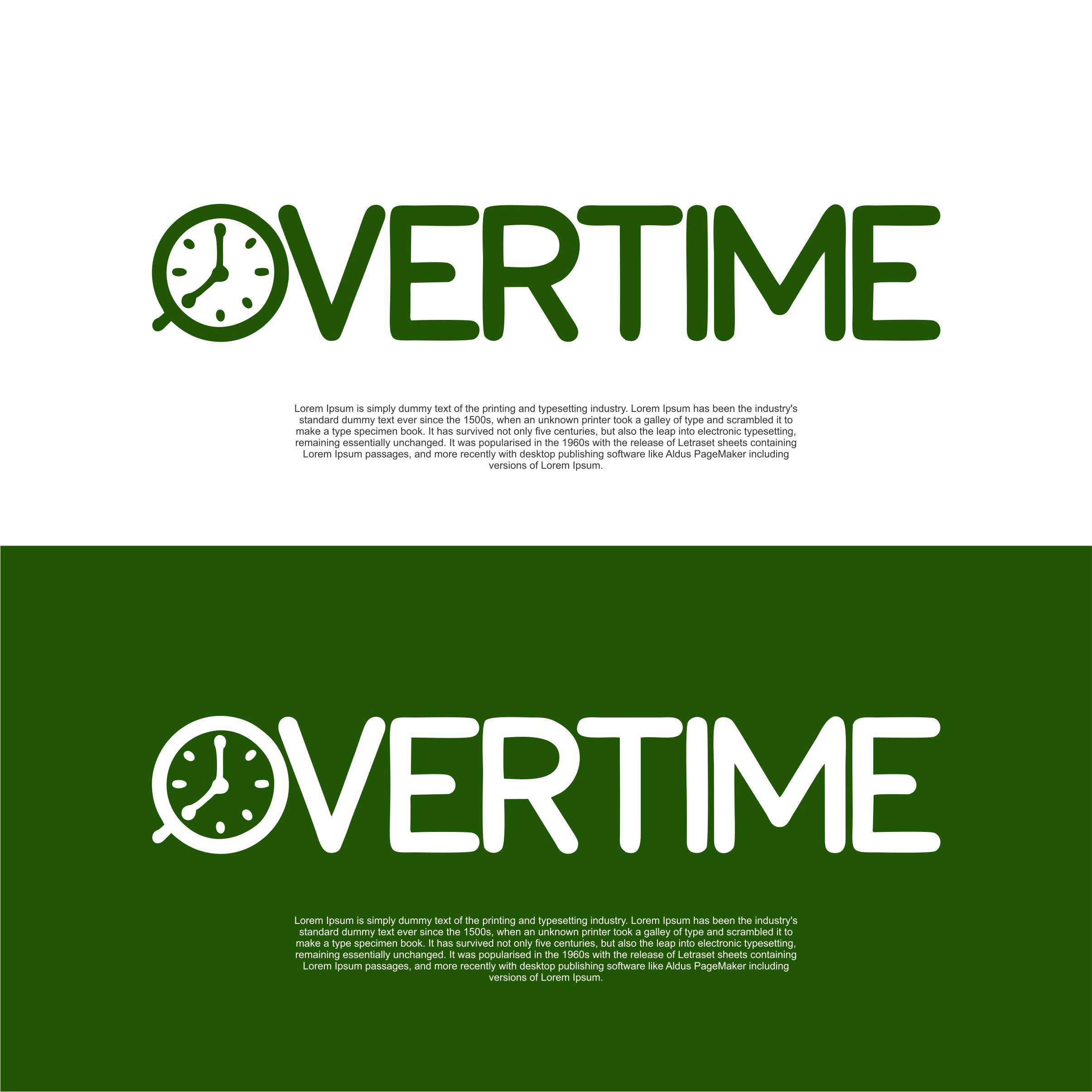 Logo-Design von diego costa für dieses Projekt | Design #36068590