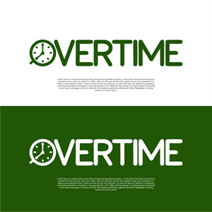 Logo-Design von diego costa für dieses Projekt | Design: #36068590