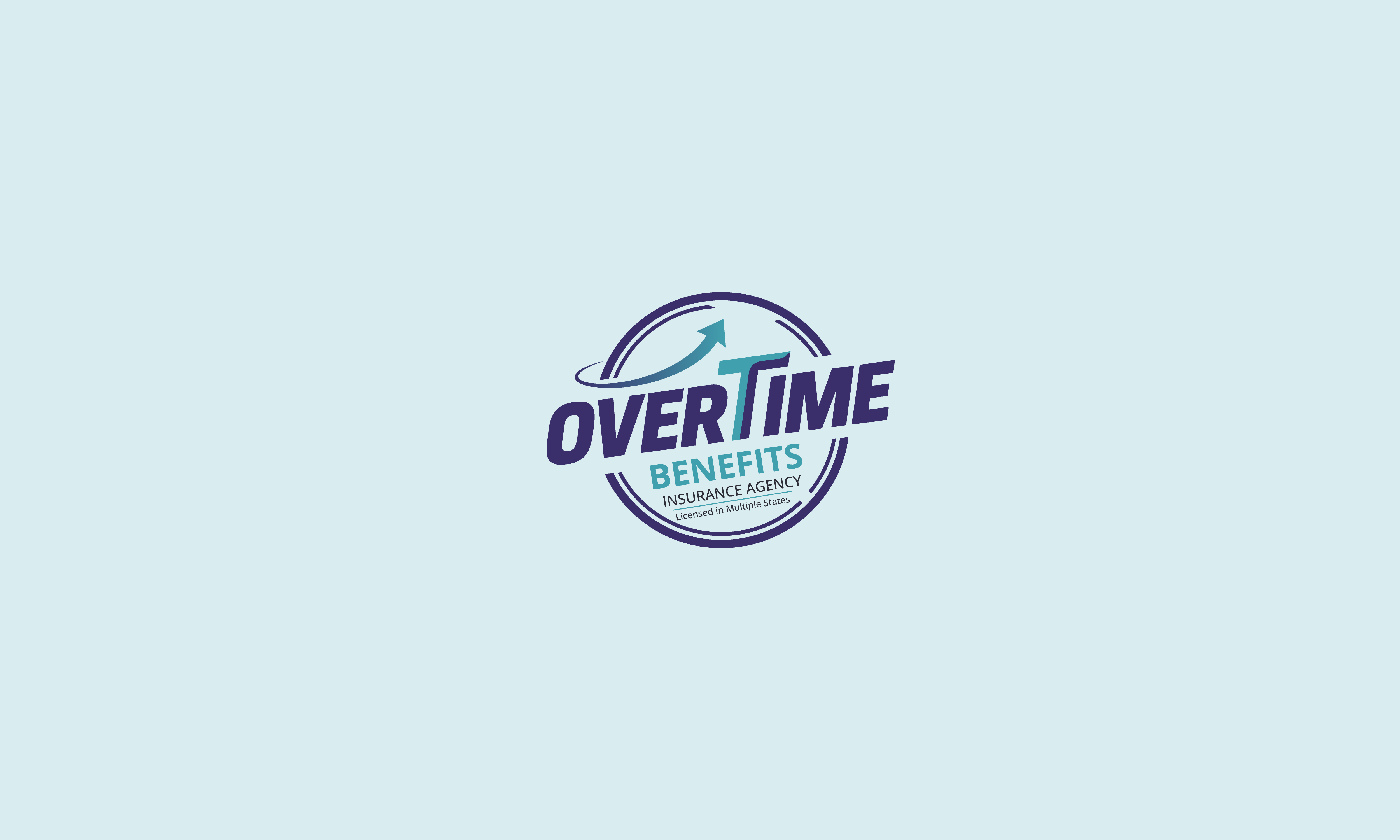 Logo Design by Pixelia for this project | Design #36052338