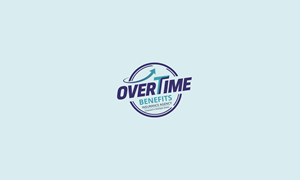 Logo Design by Pixelia