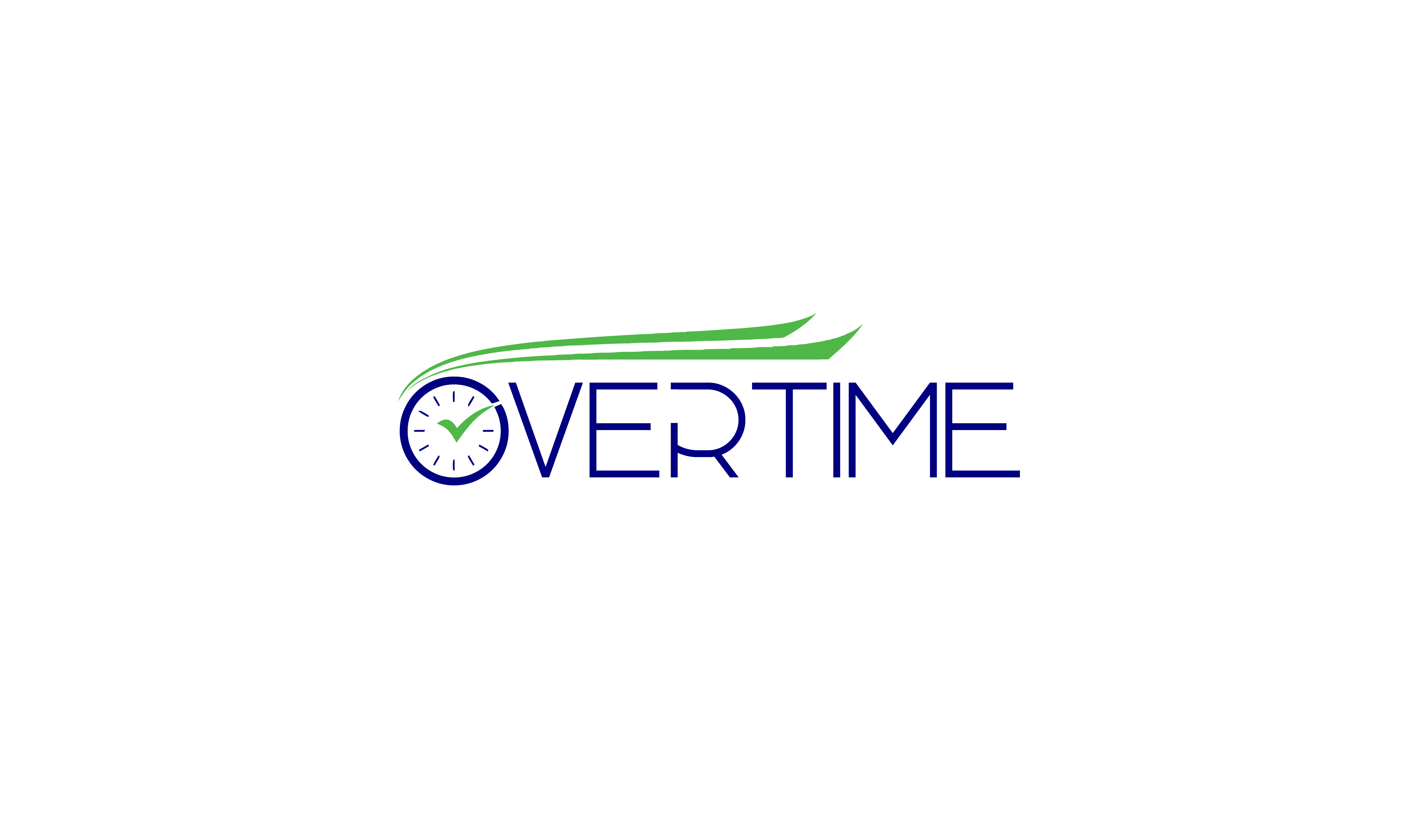 Logo Design by Pixelia for this project | Design #36072957