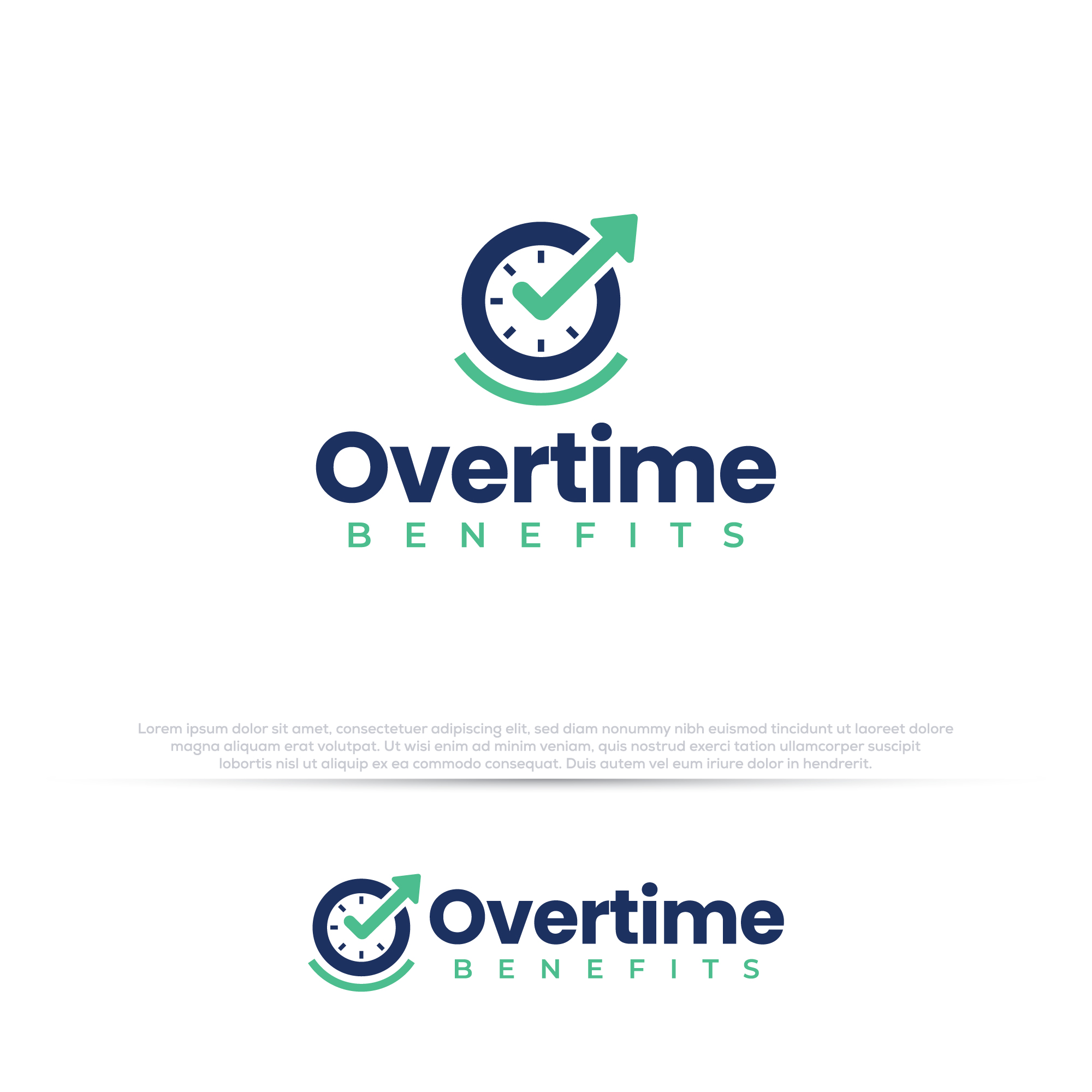 Diseño de Logo por Pilot_DesignR™ para este proyecto | Diseño #36046425
