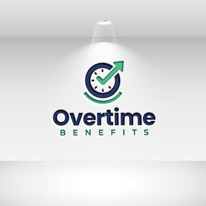 Logo Design by Pilot_DesignR™ for this project | Design: #36046426
