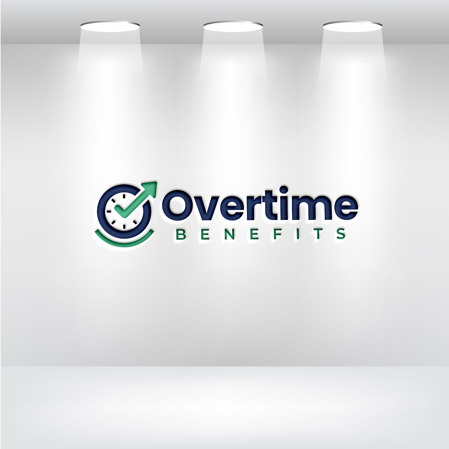 Logo Design by Pilot_DesignR™ for this project | Design #36046427