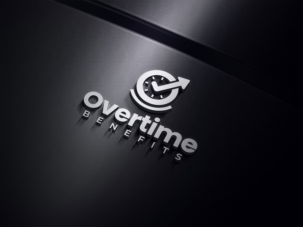 Logo Design by Pilot_DesignR™ for this project | Design #36046428
