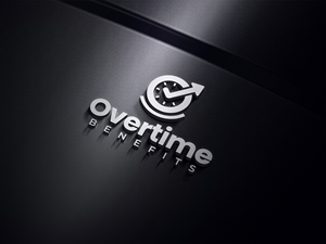 Logo Design by Pilot_DesignR™ for this project | Design: #36046428