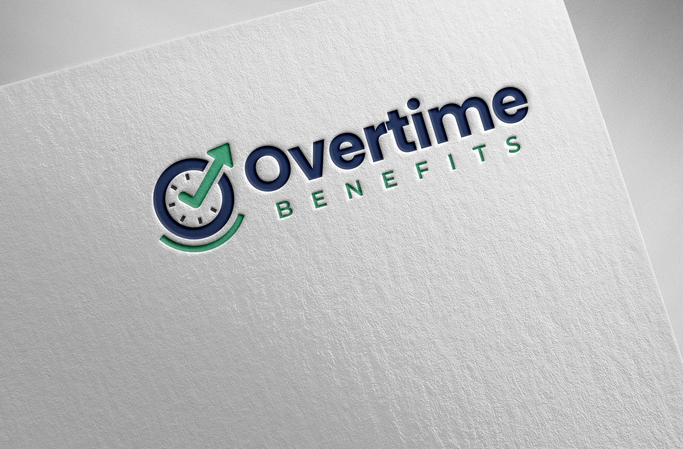 Logo Design by Pilot_DesignR™ for this project | Design #36046429
