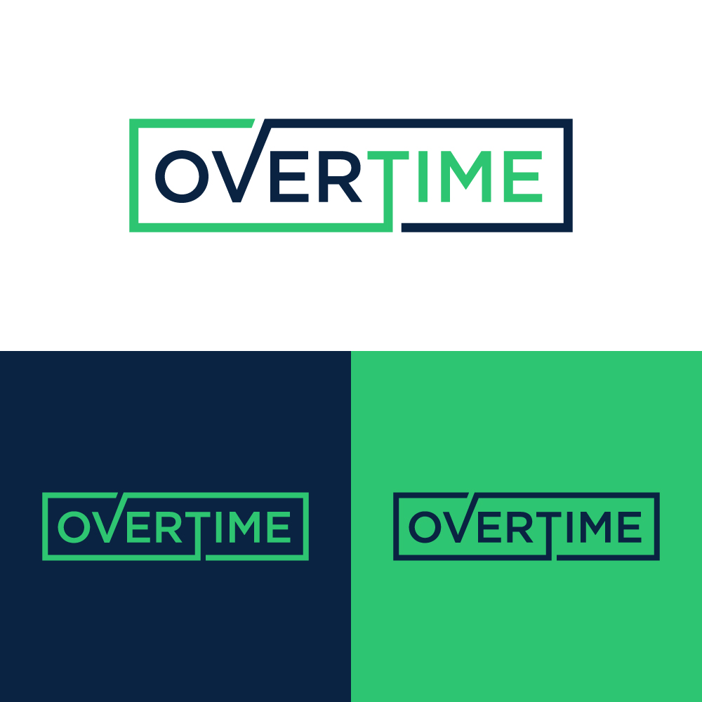 Logo Design by conghooooooo for this project | Design #36081788